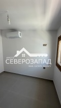 Продава МЕЗОНЕТ, Гърция, Сяр • 177000 € • 90101399 14