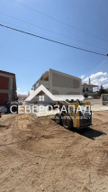 Продава МЕЗОНЕТ, Гърция, Сяр • 177000 € • 90101399 17