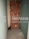 Продава КЪЩА, гр. София, Бояна, снимка 5