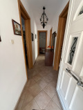 Продава КЪЩА, Гърция, Кавала • 128000 € • 14294549 — Holmes.bg