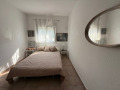Продава КЪЩА, Гърция, Кавала • 128000 € • 14294549 — Holmes.bg
