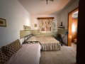 Продава КЪЩА, Гърция, Кавала • 128000 € • 14294549 — Holmes.bg
