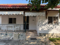 Продава КЪЩА, Гърция, Кавала • 128000 € • 14294549 — Holmes.bg