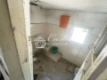 Продава КЪЩА, град Шумен, Гривица • 255000 лв. • 26532872 — Holmes.bg