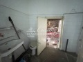 Продава КЪЩА, град Шумен, Гривица • 255000 лв. • 26532872 — Holmes.bg