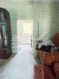Продава КЪЩА, град Шумен, Гривица • 255000 лв. • 26532872 — Holmes.bg