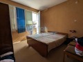 Продава КЪЩА, област Велико Търново, гр. Горна Оряховица • 100000 € • 76702925 — Holmes.bg