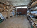 Продава КЪЩА, област Велико Търново, гр. Горна Оряховица • 100000 € • 76702925 — Holmes.bg