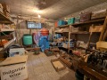 Продава КЪЩА, област Велико Търново, гр. Горна Оряховица • 100000 € • 76702925 — Holmes.bg