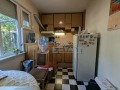 Продава КЪЩА, област Велико Търново, гр. Горна Оряховица • 100000 € • 76702925 — Holmes.bg