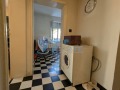 Продава КЪЩА, област Велико Търново, гр. Горна Оряховица • 100000 € • 76702925 — Holmes.bg