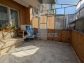 Продава КЪЩА, област Велико Търново, гр. Горна Оряховица • 100000 € • 76702925 — Holmes.bg