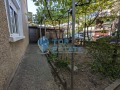 Продава КЪЩА, област Велико Търново, гр. Горна Оряховица • 100000 € • 76702925 — Holmes.bg