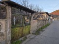 Продава КЪЩА, гр. Мъглиж, област Стара Загора, снимка 3