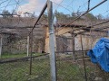 Продава КЪЩА, гр. Мъглиж, област Стара Загора, снимка 5