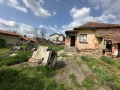 Продава КЪЩА, област Плевен, гр. Долна Митрополия • 35000 € / 68454.05 лв. • 38316842 2