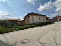 Продава КЪЩА, област Плевен, гр. Долна Митрополия • 35000 € / 68454.05 лв. • 38316842 1