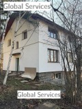Продава КЪЩА, град София, с. Мърчаево • 400000 € / 782332.00 лв. • 86045521 1