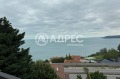Продава КЪЩА, град Варна, Свети Никола • по договаряне • 24692317 6