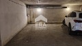 Продава ГАРАЖ, ПАРКОМЯСТО, град Варна, Център • 26500 € / 51829.49 лв. • 91595392 1