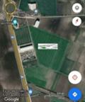 Продава ПАРЦЕЛ, град Пловдив, Асеновградско шосе • 257970 € • 29310093 — Holmes.bg