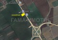 Продава ПАРЦЕЛ, град Бургас, Изгрев • 1499000 € / 2931789.17 лв. • 35441902 2