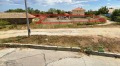 Продава ПАРЦЕЛ, град Варна, Галата • 380000 € / 743215.40 лв. • 89789641 1
