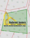 Продава ПАРЦЕЛ, област Пловдив, с. Бойково • 75000 € / 146687.25 лв. • 42026873 1