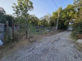 Продава  Парцел град Шумен , м-т Чашка , 1300 кв.м | 85016653