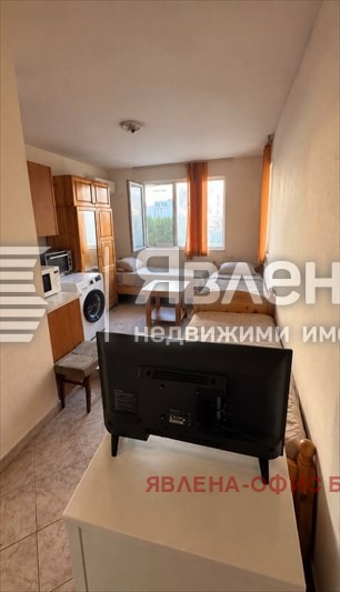������� 1-����� | Imot.bg � ����������� 2