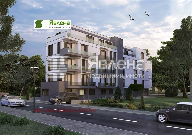 Продава 2-СТАЕН | Imot.bg — изображение 1