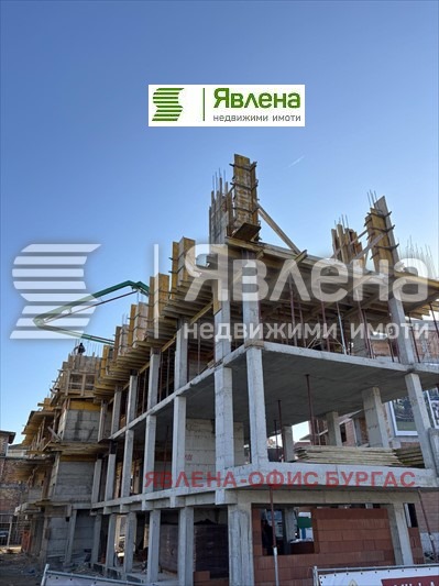 Продава 2-СТАЕН | Imot.bg — изображение 7