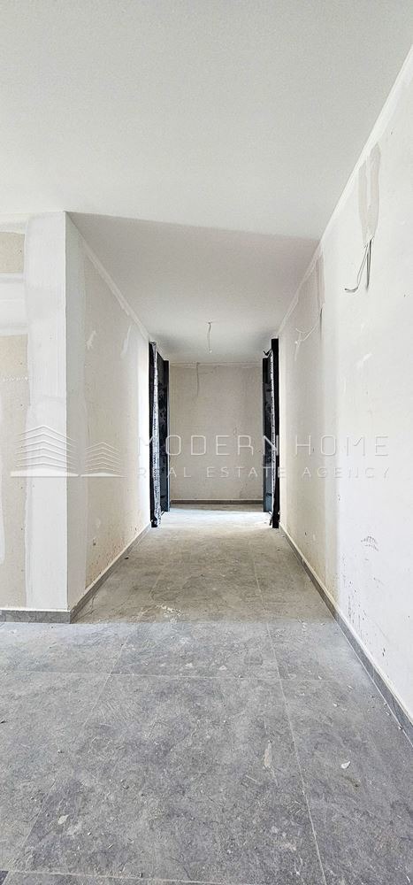 ������� 2-����� | Imot.bg � ����������� 15