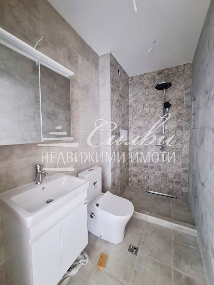 ������� 2-����� | Imot.bg � ����������� 7