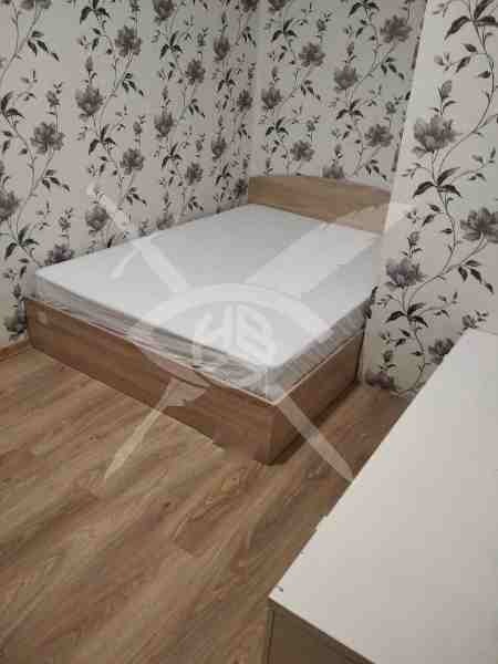 ������� 2-����� | Imot.bg � ����������� 9