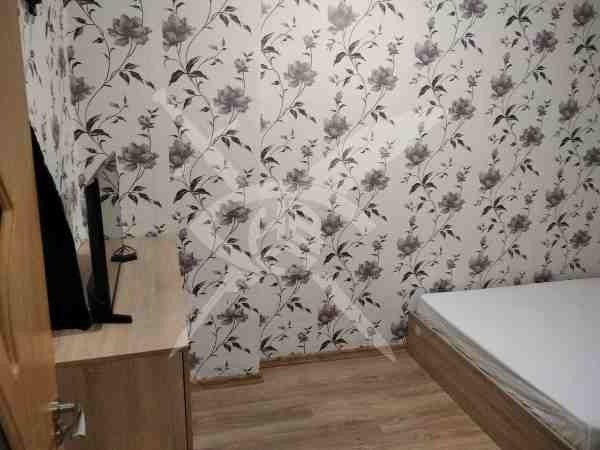 ������� 2-����� | Imot.bg � ����������� 8