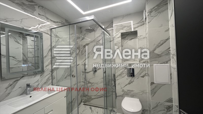 ������� 3-����� | Imot.bg � ����������� 12