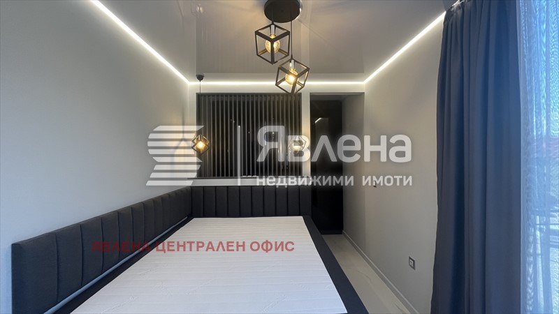 ������� 3-����� | Imot.bg � ����������� 10