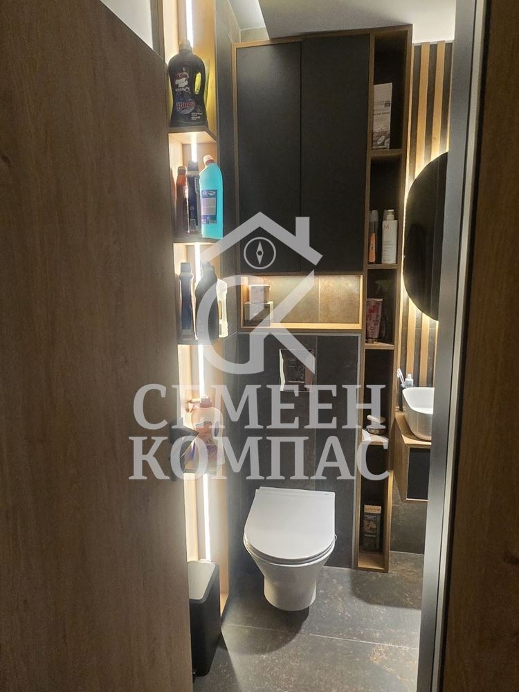 ������� 3-����� | Imot.bg � ����������� 10