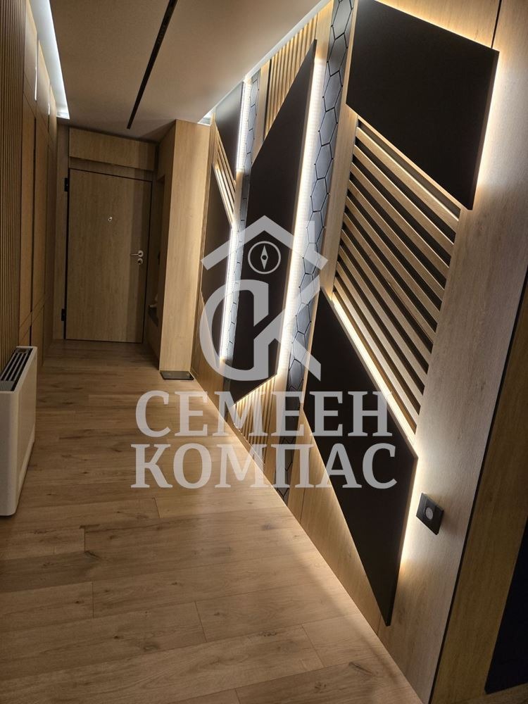 ������� 3-����� | Imot.bg � ����������� 15