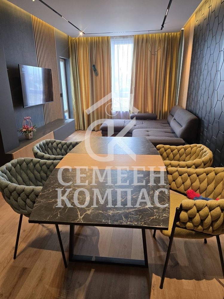 ������� 3-����� | Imot.bg � ����������� 5