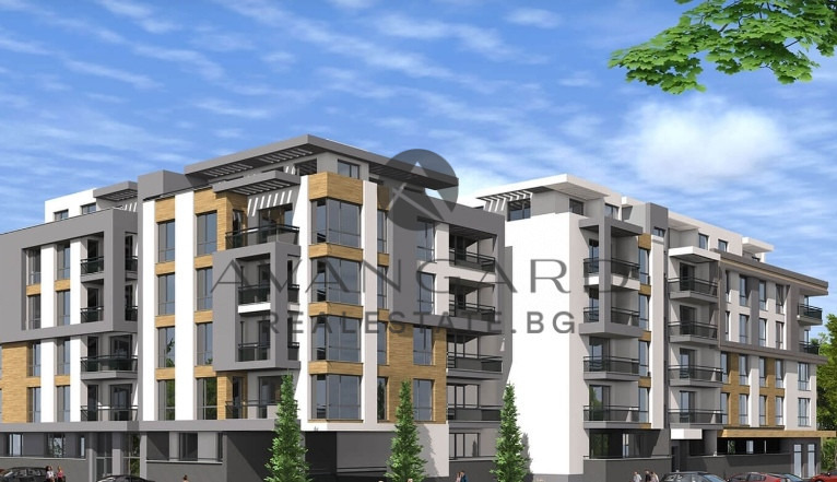 ������� 4-����� | Imot.bg � ����������� 1