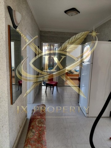 ������� ���� �� ���� | Imot.bg � ����������� 2
