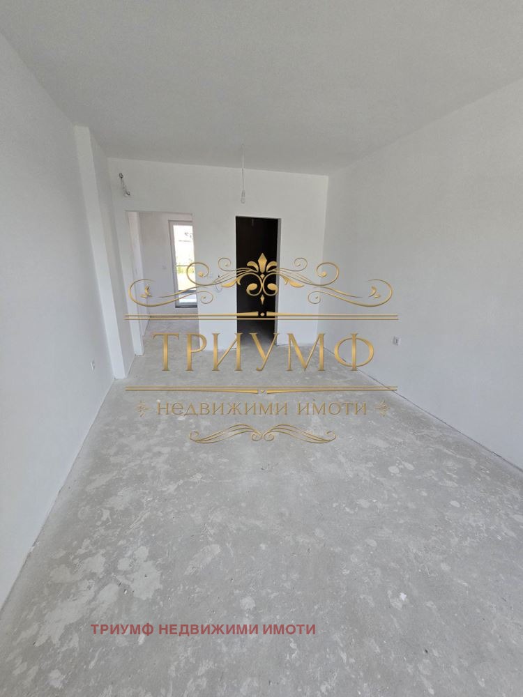 ������� ���� | Imot.bg � ����������� 8