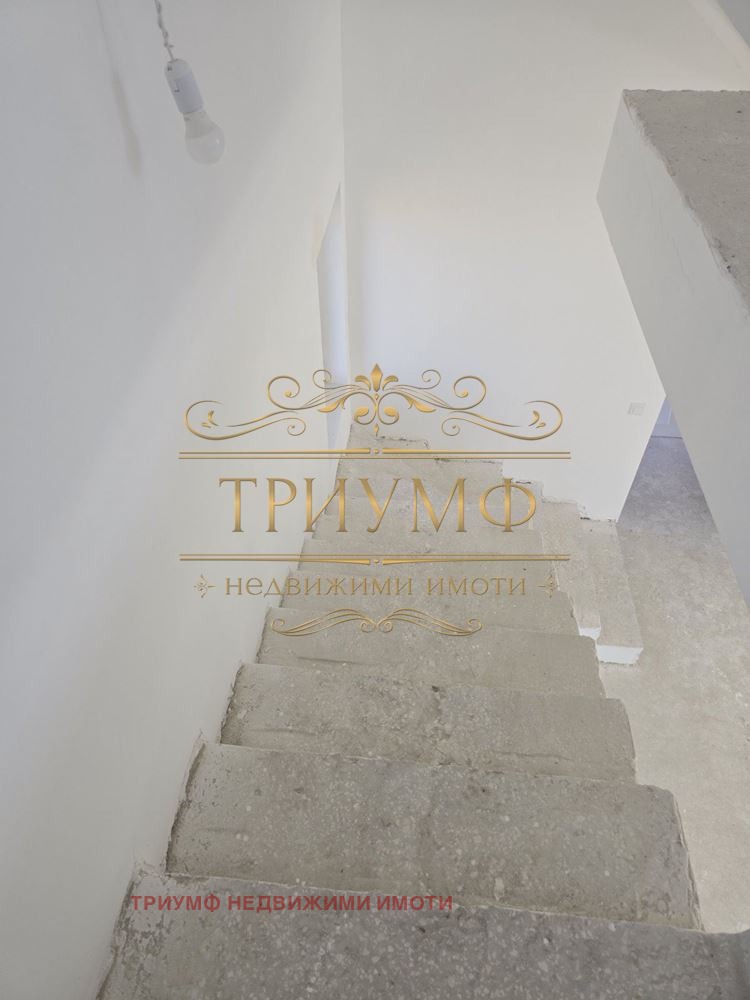 ������� ���� | Imot.bg � ����������� 7