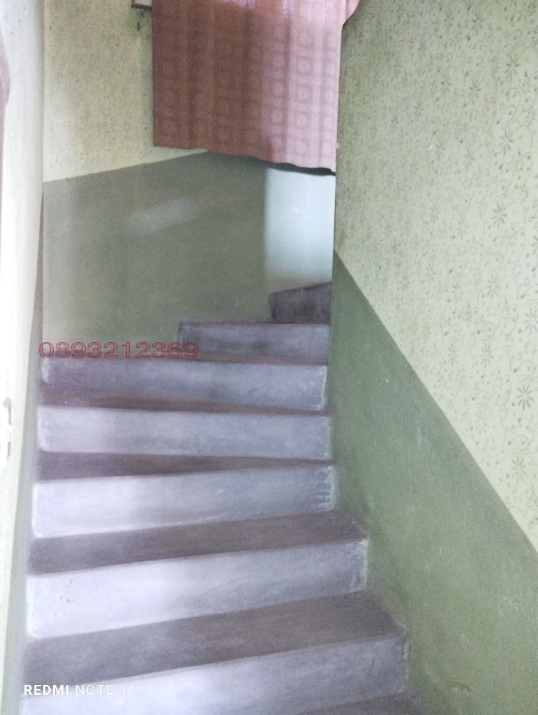 ������� ���� | Imot.bg � ����������� 4