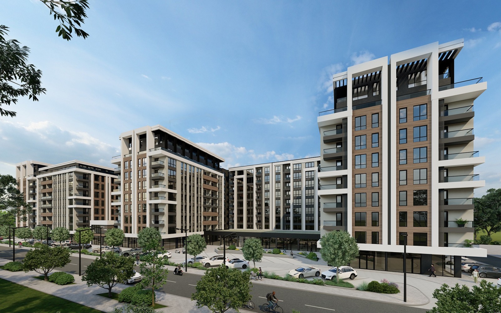 Продава 2-СТАЕН | Imot.bg — изображение 5