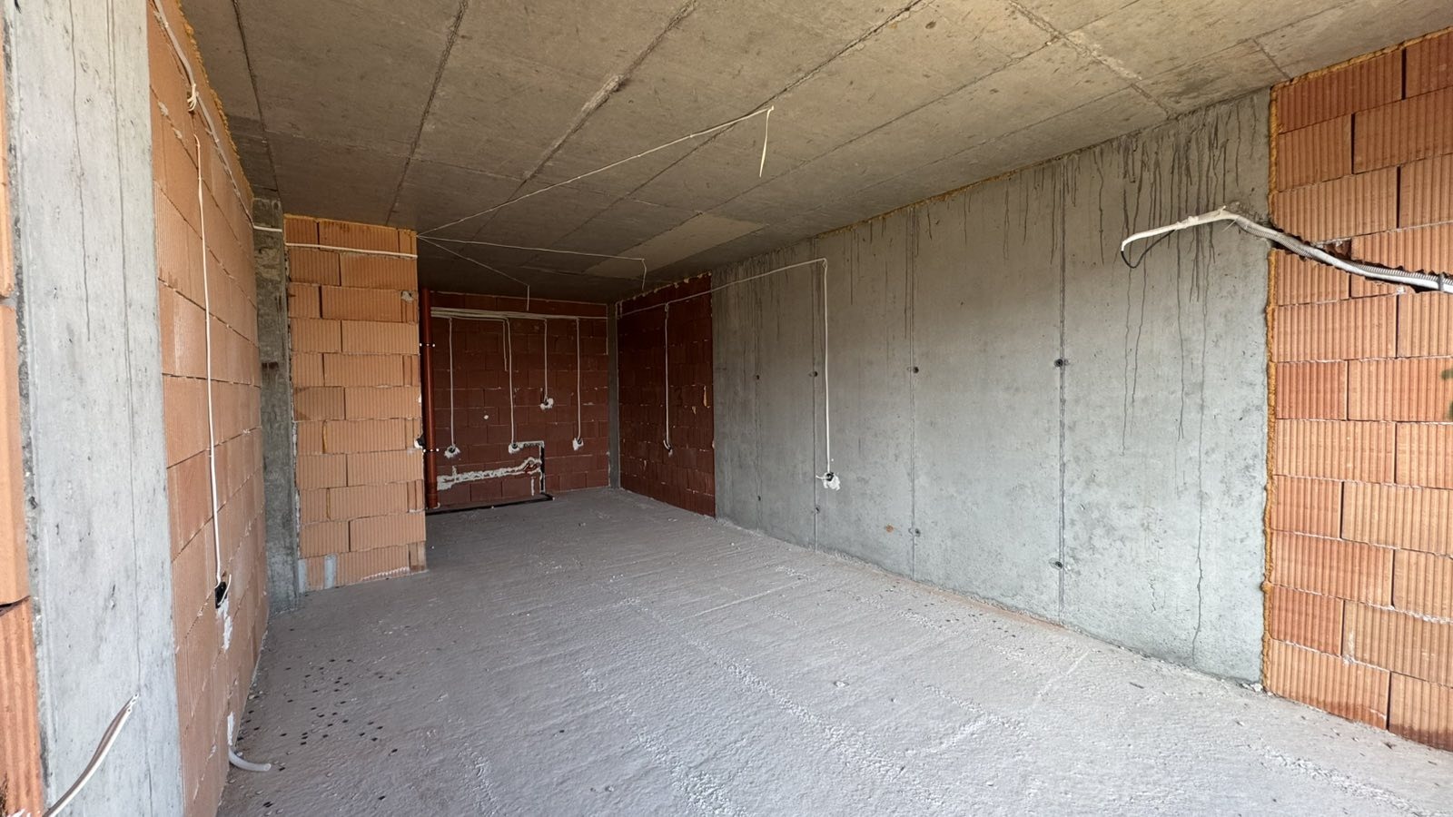 Продава 2-СТАЕН | Imot.bg — изображение 13