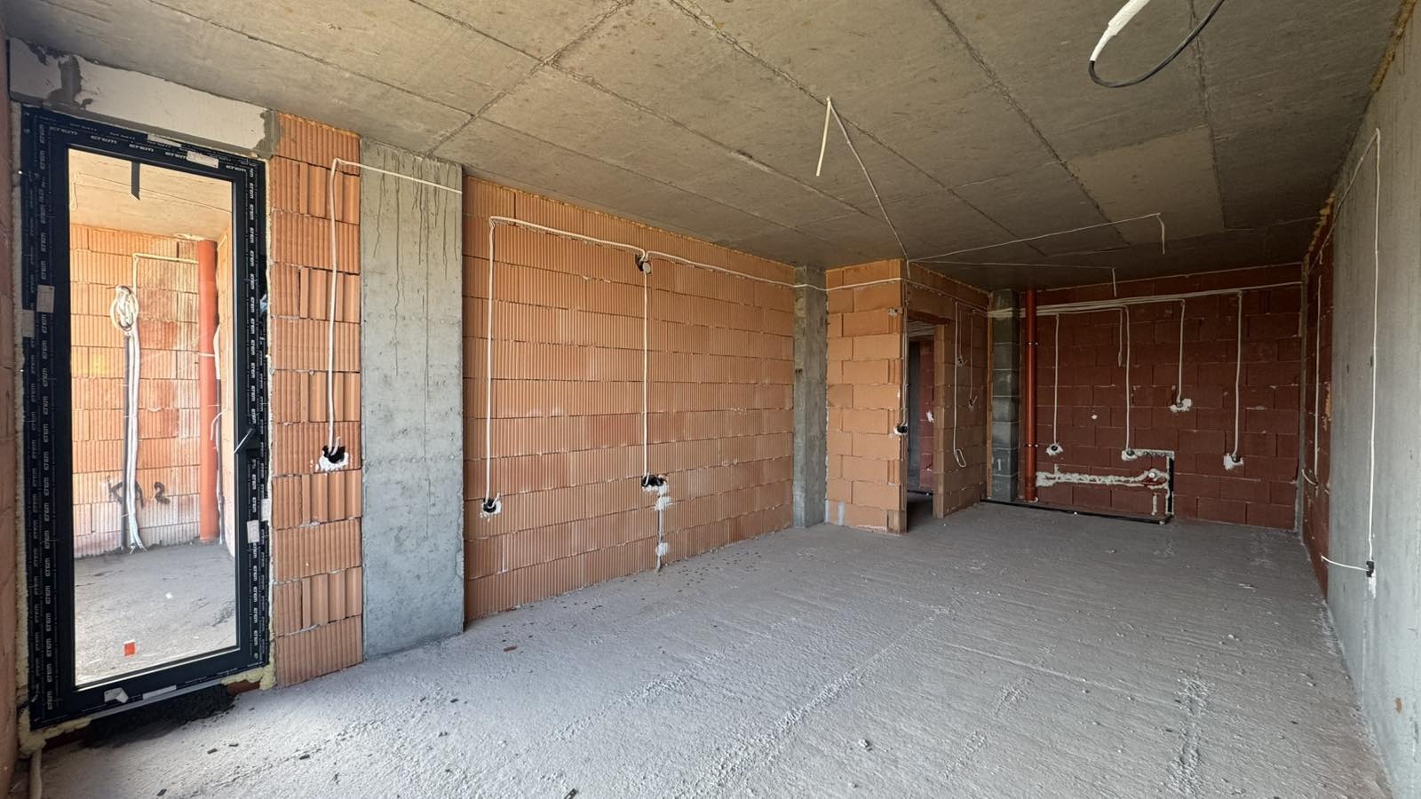 Продава 2-СТАЕН | Imot.bg — изображение 14