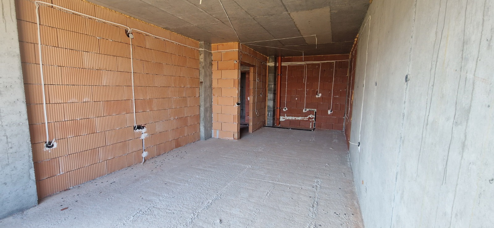 Продава 2-СТАЕН | Imot.bg — изображение 10